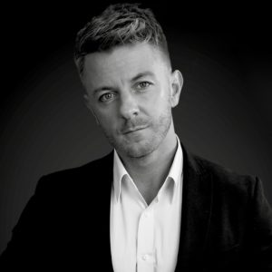 Matthias Aumann
