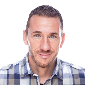 Calvin Hollywood
